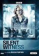 Silent Witness - First Casualty: Part 2