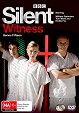 Silent Witness - Fear: Part 1