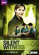 Silent Witness - Season 6
