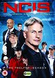 NCIS: Naval Criminal Investigative Service - The Enemy Within