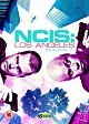 NCIS: Los Angeles - Head of the Snake