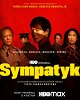 Sympatyk - The Oriental Mode of Destruction