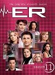 Emergency Room - Season 11