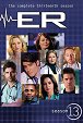 ER - Season 13