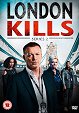 London Kills - Season 2