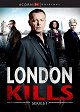 London Kills - Season 1