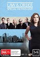 Law & Order: Special Victims Unit - Season 14