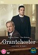 Grantchester - Season 8