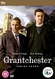 Grantchester - Episode 6