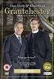 Grantchester - Ermittler im Auftrag des Herrn - Season 3