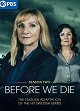 Before We Die – Brennpunkt Bristol - Season 2