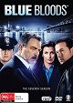 Blue Bloods - Crime Scene New York - The Price of Justice