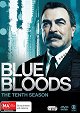 Blue Bloods - Crime Scene New York - Another Look