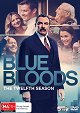 Blue Bloods - Crime Scene New York - Good Intentions