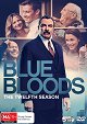 Blue Bloods - Crime Scene New York - Old Friends