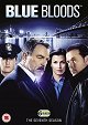 Blue Bloods - Crime Scene New York - Foreign Interference