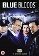 Blue Bloods - Crime Scene New York - The Thin Blue Line