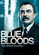 Blue Bloods - Crime Scene New York - Friends in High Places