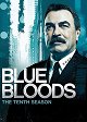 Blue Bloods - Ist doch nur Wasser