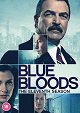 Blue Bloods - Crime Scene New York - Guardian Angels