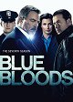 Blue Bloods - Crime Scene New York - Genetics