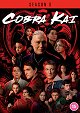 Cobra Kai - Season 5