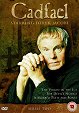 Cadfael