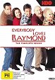 Todos Gostam de Raymond