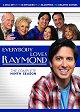 Everybody Loves Raymond - Sister-In-Law