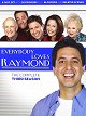 Raymonda má každý rád - The Lone Barone