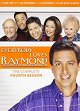 Everybody Loves Raymond - Sex Talk
