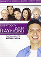 Alle lieben Raymond - Season 5