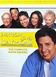 Everybody Loves Raymond - The Angry Family