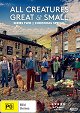 All Creatures Great and Small - The Perfect Christmas
