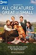 All Creatures Great and Small - Episode 4