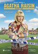 Agatha Raisin - The Day the Floods Came