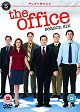 The Office (U.S.) - The Banker