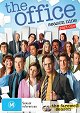 The Office (U.S.) - Dwight Christmas
