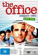 The Office (U.S.) - Michael's Birthday