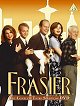 Frasier - Come Lie with Me