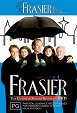 Frasier - Season 2