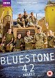 Bluestone 42