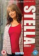 Stella - Season 2