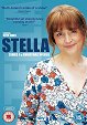 Stella - Episode 8