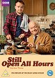 Still Open All Hours - Christmas Special