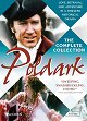 Poldark