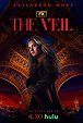 The Veil - The Cottage