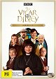 The Vicar of Dibley - Season 3