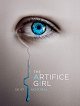 The Artifice Girl - Sie ist nicht real