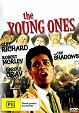 The Young Ones